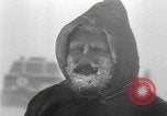 Standbild Betrieb Muskox Edmonton Alberta Kanada, 1946, aus Sekunde 15 historischem Filmmaterial Videoclip 65675069951