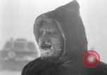 Standbild Betrieb Muskox Edmonton Alberta Kanada, 1946, aus Sekunde 16 historischem Filmmaterial Videoclip 65675069951