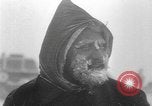 Standbild Betrieb Muskox Edmonton Alberta Kanada, 1946, aus Sekunde 17 historischem Filmmaterial Videoclip 65675069951