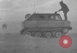 Standbild Betrieb Muskox Edmonton Alberta Kanada, 1946, aus Sekunde 18 historischem Filmmaterial Videoclip 65675069951