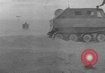 Standbild Betrieb Muskox Edmonton Alberta Kanada, 1946, aus Sekunde 19 historischem Filmmaterial Videoclip 65675069951
