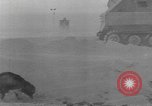 Standbild Betrieb Muskox Edmonton Alberta Kanada, 1946, aus Sekunde 20 historischem Filmmaterial Videoclip 65675069951
