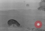 Standbild Betrieb Muskox Edmonton Alberta Kanada, 1946, aus Sekunde 21 historischem Filmmaterial Videoclip 65675069951