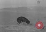 Standbild Betrieb Muskox Edmonton Alberta Kanada, 1946, aus Sekunde 22 historischem Filmmaterial Videoclip 65675069951
