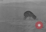 Standbild Betrieb Muskox Edmonton Alberta Kanada, 1946, aus Sekunde 24 historischem Filmmaterial Videoclip 65675069951