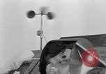 Standbild Betrieb Muskox Edmonton Alberta Kanada, 1946, aus Sekunde 25 historischem Filmmaterial Videoclip 65675069951
