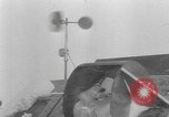 Standbild Betrieb Muskox Edmonton Alberta Kanada, 1946, aus Sekunde 26 historischem Filmmaterial Videoclip 65675069951