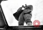 Standbild Betrieb Muskox Edmonton Alberta Kanada, 1946, aus Sekunde 32 historischem Filmmaterial Videoclip 65675069951