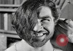 Standbild Betrieb Muskox Edmonton Alberta Kanada, 1946, aus Sekunde 38 historischem Filmmaterial Videoclip 65675069951