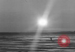 Standbild Betrieb Muskox Edmonton Alberta Kanada, 1946, aus Sekunde 42 historischem Filmmaterial Videoclip 65675069951