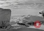 Standbild Betrieb Muskox Edmonton Alberta Kanada, 1946, aus Sekunde 45 historischem Filmmaterial Videoclip 65675069951