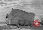 Standbild Betrieb Muskox Edmonton Alberta Kanada, 1946, aus Sekunde 46 historischem Filmmaterial Videoclip 65675069951