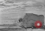 Standbild Betrieb Muskox Edmonton Alberta Kanada, 1946, aus Sekunde 47 historischem Filmmaterial Videoclip 65675069951