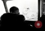 Standbild Betrieb Muskox Edmonton Alberta Kanada, 1946, aus Sekunde 48 historischem Filmmaterial Videoclip 65675069951