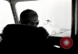 Standbild Betrieb Muskox Edmonton Alberta Kanada, 1946, aus Sekunde 49 historischem Filmmaterial Videoclip 65675069951