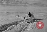 Standbild Betrieb Muskox Edmonton Alberta Kanada, 1946, aus Sekunde 53 historischem Filmmaterial Videoclip 65675069951