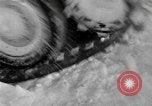 Standbild Betrieb Muskox Edmonton Alberta Kanada, 1946, aus Sekunde 54 historischem Filmmaterial Videoclip 65675069951