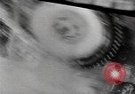 Standbild Betrieb Muskox Edmonton Alberta Kanada, 1946, aus Sekunde 55 historischem Filmmaterial Videoclip 65675069951