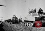 Standbild Betrieb Muskox Edmonton Alberta Kanada, 1946, aus Sekunde 56 historischem Filmmaterial Videoclip 65675069951