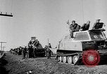 Standbild Betrieb Muskox Edmonton Alberta Kanada, 1946, aus Sekunde 58 historischem Filmmaterial Videoclip 65675069951