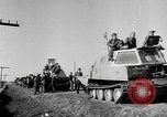 Standbild Betrieb Muskox Edmonton Alberta Kanada, 1946, aus Sekunde 59 historischem Filmmaterial Videoclip 65675069951