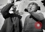 Standbild Betrieb Muskox Edmonton Alberta Kanada, 1946, aus Sekunde 62 historischem Filmmaterial Videoclip 65675069951