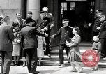 Standbild policewomen Tokio Japan, 1946, aus Sekunde 6 historischem Filmmaterial Videoclip 65675069952
