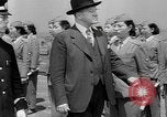 Standbild policewomen Tokio Japan, 1946, aus Sekunde 34 historischem Filmmaterial Videoclip 65675069952