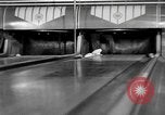 Image Congrès de Bowling Internationale des Femmes Kansas City Missouri USA, 1946, de la seconde 28 séquences d'archives historiques vidéo 65675069954