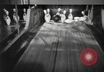 Image Congrès de Bowling Internationale des Femmes Kansas City Missouri USA, 1946, de la seconde 40 séquences d'archives historiques vidéo 65675069954