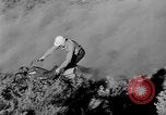 Immagine di Motociclo hill climbing Wenatchee Washington USA, 1946, secondo 18 filmato di repertorio 65675069955