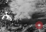 Immagine di Motociclo hill climbing Wenatchee Washington USA, 1946, secondo 35 filmato di repertorio 65675069955