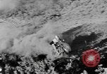 Immagine di Motociclo hill climbing Wenatchee Washington USA, 1946, secondo 43 filmato di repertorio 65675069955