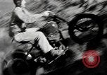 Immagine di Motociclo hill climbing Wenatchee Washington USA, 1946, secondo 51 filmato di repertorio 65675069955