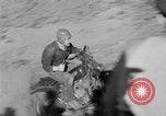 Immagine di Motociclo hill climbing Wenatchee Washington USA, 1946, secondo 55 filmato di repertorio 65675069955