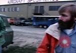 Immagine di I geologi Washington State United States USA, 1980, secondo 9 filmato di repertorio 65675069956