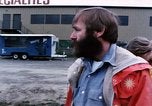 Immagine di I geologi Washington State United States USA, 1980, secondo 12 filmato di repertorio 65675069956