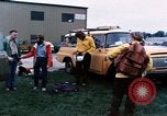 Immagine di I geologi Washington State United States USA, 1980, secondo 19 filmato di repertorio 65675069956