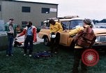 Immagine di I geologi Washington State United States USA, 1980, secondo 20 filmato di repertorio 65675069956