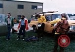 Immagine di I geologi Washington State United States USA, 1980, secondo 21 filmato di repertorio 65675069956