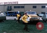 Immagine di I geologi Washington State United States USA, 1980, secondo 22 filmato di repertorio 65675069956