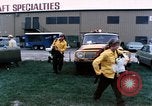 Immagine di I geologi Washington State United States USA, 1980, secondo 23 filmato di repertorio 65675069956