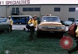 Immagine di I geologi Washington State United States USA, 1980, secondo 24 filmato di repertorio 65675069956