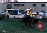 Immagine di I geologi Washington State United States USA, 1980, secondo 25 filmato di repertorio 65675069956
