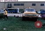 Immagine di I geologi Washington State United States USA, 1980, secondo 26 filmato di repertorio 65675069956