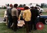 Immagine di I geologi Washington State United States USA, 1980, secondo 27 filmato di repertorio 65675069956