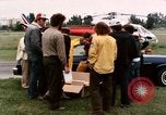 Immagine di I geologi Washington State United States USA, 1980, secondo 28 filmato di repertorio 65675069956