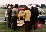 Immagine di I geologi Washington State United States USA, 1980, secondo 29 filmato di repertorio 65675069956