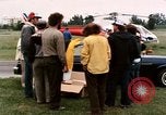 Immagine di I geologi Washington State United States USA, 1980, secondo 32 filmato di repertorio 65675069956