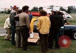 Immagine di I geologi Washington State United States USA, 1980, secondo 33 filmato di repertorio 65675069956